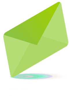 Plant Biology World Congress